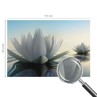 Fototapet 3d Eleganță minerală
