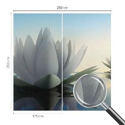 Fototapet 3d Eleganță minerală