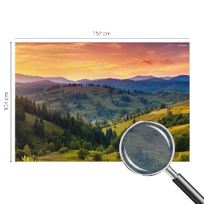 Nazwa produktu Plăci geometrice