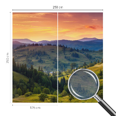 Nazwa produktu Plăci geometrice