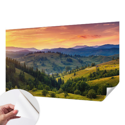 Nazwa produktu Plăci geometrice