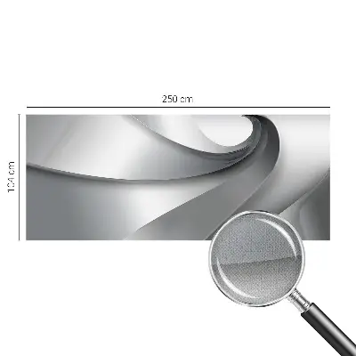 Tapet foto autoadeziv Eleganță abstractă