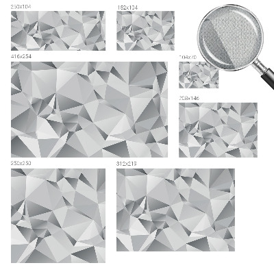Nazwa produktu într-un design abstract colorat