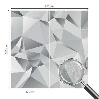 Nazwa produktu într-un design abstract colorat