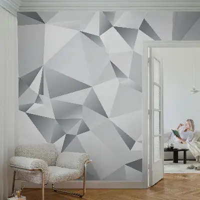 Nazwa produktu Abstracție colorată