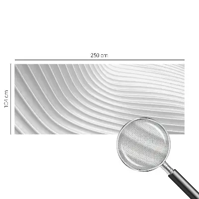 Fototapet autoadeziv pentru camera copiilor Modele de marmură
