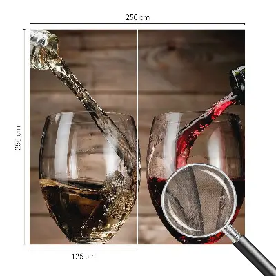 Fototapet autoadeziv pentru living Marmură roz