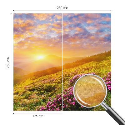 Nazwa produktu Abstracție subtilă