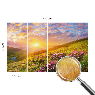 Nazwa produktu Abstracție subtilă