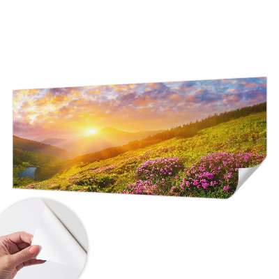 Nazwa produktu Abstracție subtilă