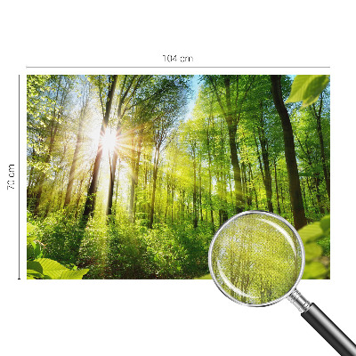 Fototapet autocolant cu textură de marmură