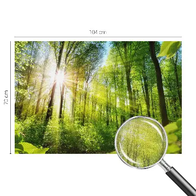 Fototapet autocolant Textură de marmură