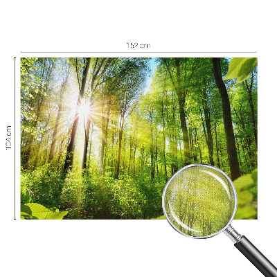 Fototapet autocolant cu textură de marmură