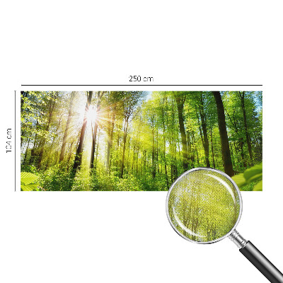 Fototapet autocolant cu textură de marmură