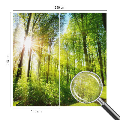 Fototapet autocolant cu textură de marmură
