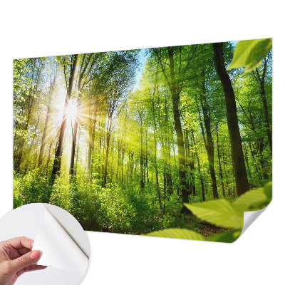 Fototapet autocolant cu textură de marmură