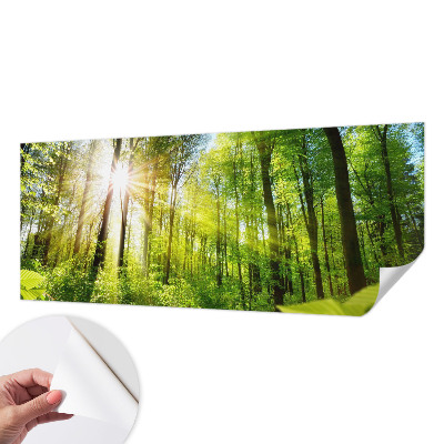 Fototapet autocolant cu textură de marmură