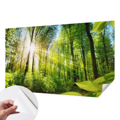 Fototapet autocolant cu textură de marmură