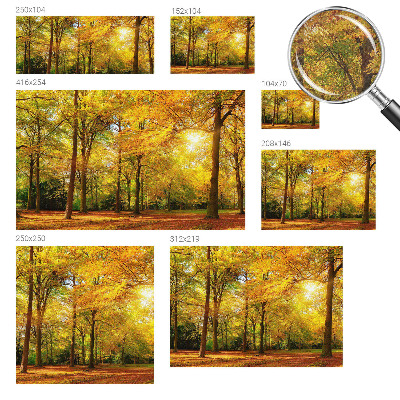 Fototapet 3D pentru dormitor cu motiv de piatră naturală