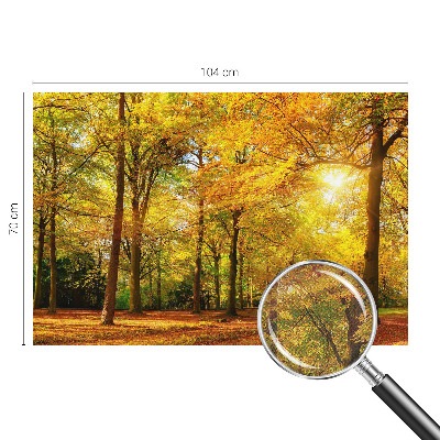 Fototapet 3D pentru dormitor cu motiv de piatră naturală