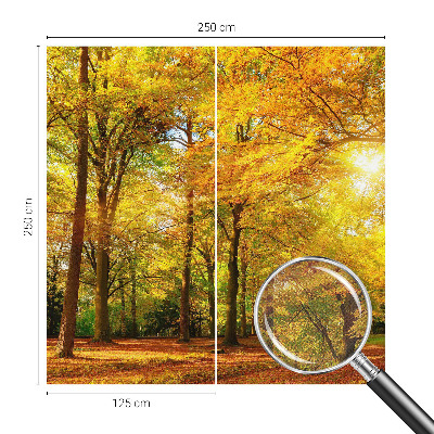 Fototapet 3D pentru dormitor cu motiv de piatră naturală