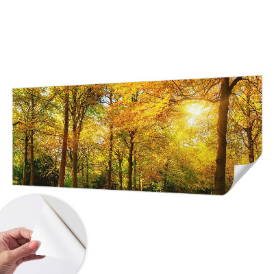 Fototapet 3D pentru dormitor cu motiv de piatră naturală