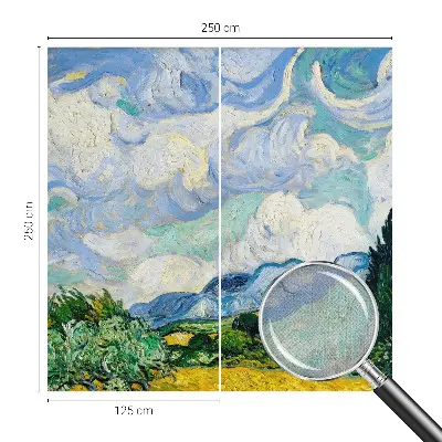 Nazwa produktu Natură tropicală