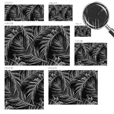 Fototapet 3d autoadeziv Abstracție modernă
