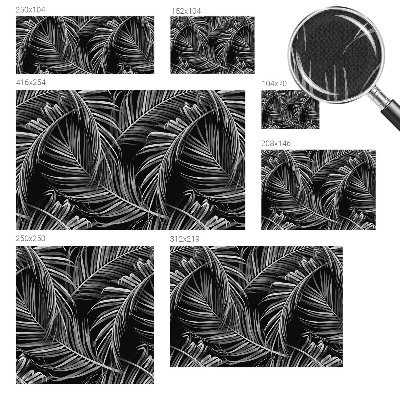 Fototapet 3D autoadeziv cu motiv abstract modern