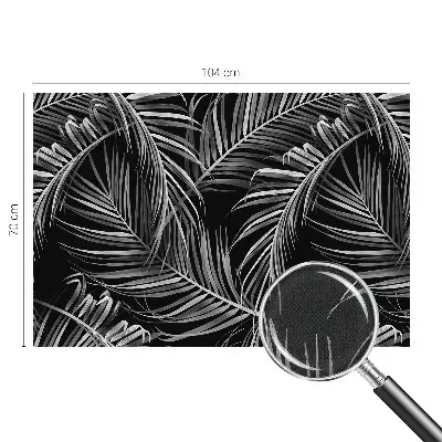 Fototapet 3d autoadeziv Abstracție modernă