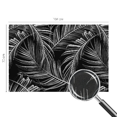 Fototapet 3D autoadeziv cu motiv abstract modern