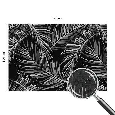 Fototapet 3d autoadeziv Abstracție modernă