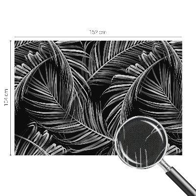 Fototapet 3D autoadeziv cu motiv abstract modern