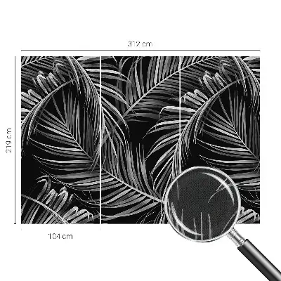 Fototapet 3d autoadeziv Abstracție modernă
