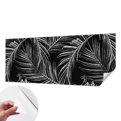 Fototapet 3D autoadeziv cu motiv abstract modern