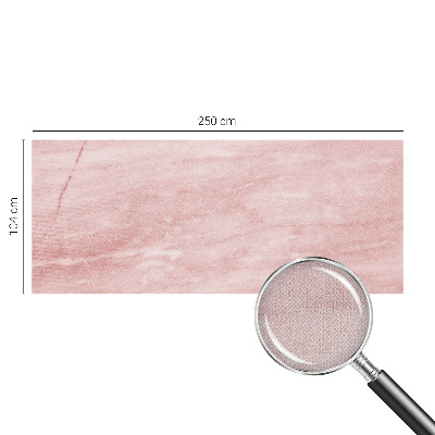 Nazwa produktu cu design „Armonia pădurii”