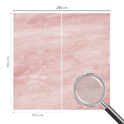 Nazwa produktu cu design „Armonia pădurii”