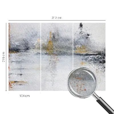 Fototapet autoadeziv pentru camera copiilor Covor verde