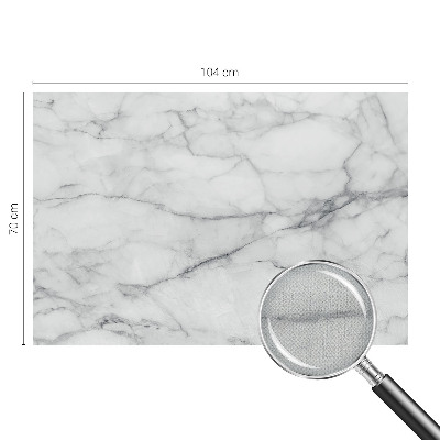 Fototapet 3d cu tematică „Călătorie spațială”