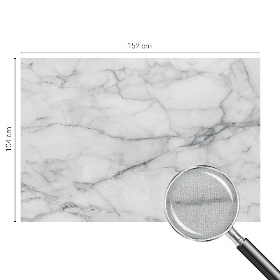 Fototapet 3d cu tematică „Călătorie spațială”