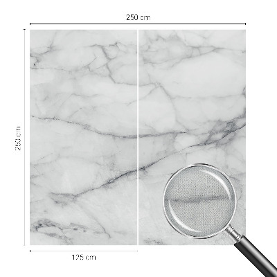 Fototapet 3d cu tematică „Călătorie spațială”