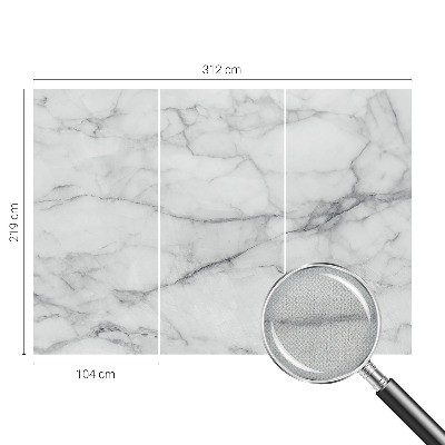 Fototapet 3d cu tematică „Călătorie spațială”