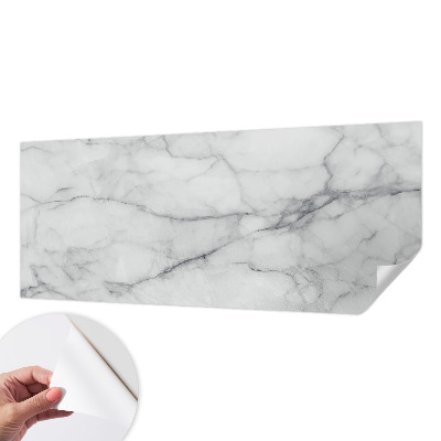 Fototapet 3d cu tematică „Călătorie spațială”