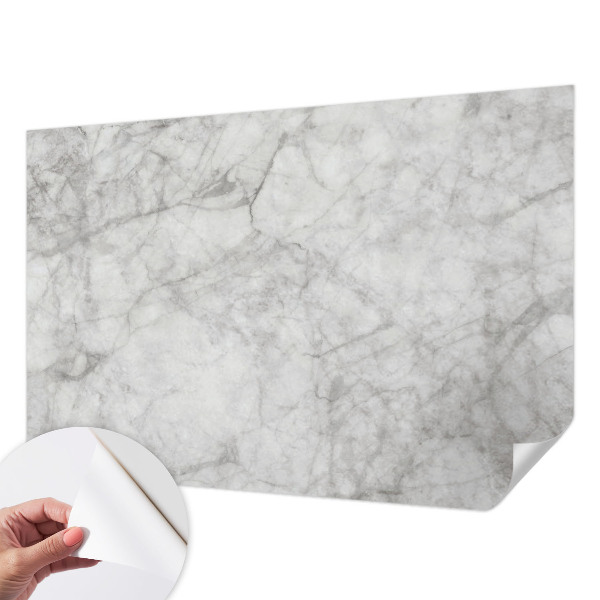 Fototapet 3D pentru living cu imaginea femeilor care merg pe jos