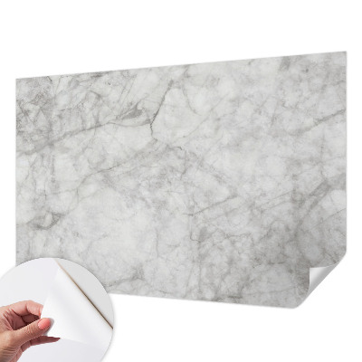 Fototapet 3D pentru living cu imaginea femeilor care merg pe jos
