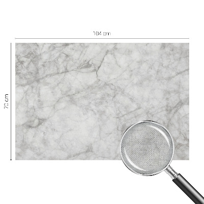 Fototapet 3D pentru living cu imaginea femeilor care merg pe jos
