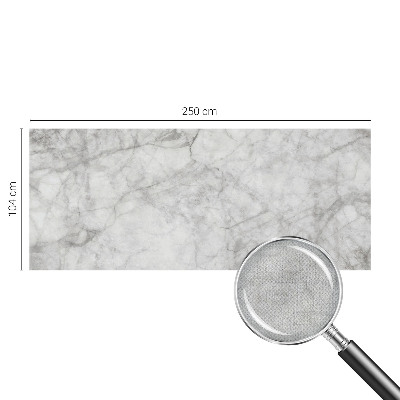 Fototapet 3D pentru living cu imaginea femeilor care merg pe jos