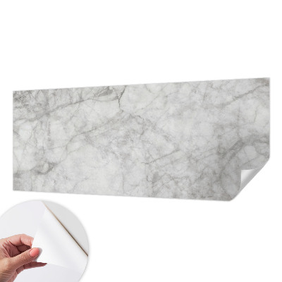 Fototapet 3D pentru living cu imaginea femeilor care merg pe jos