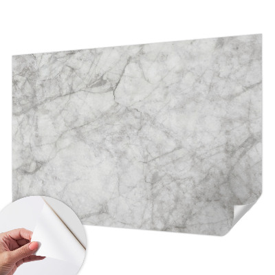 Fototapet 3D pentru living cu imaginea femeilor care merg pe jos
