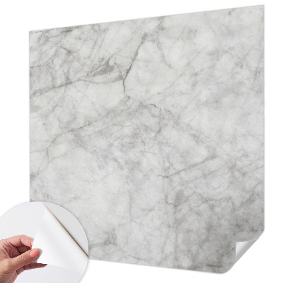 Fototapet 3D pentru living cu imaginea femeilor care merg pe jos
